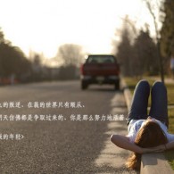 香港6合开奖网站官网查询结果