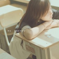 2024年香港今晚开奖结果查询